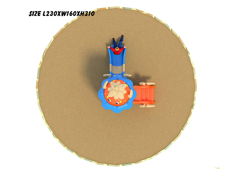 DS - P41 บ้านน้อยสตอเบอรี่หรรษา 1506 160*230*310