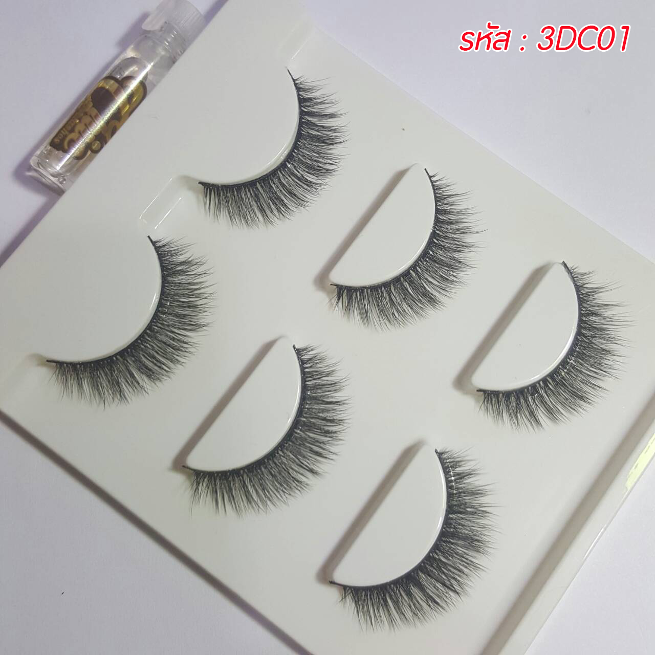 3DC01