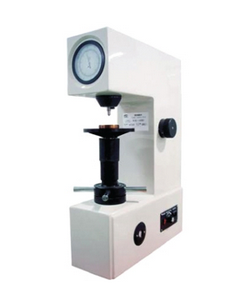เครื่องวัดและทดสอบความแข็งของโลหะ KEPLER รุ่น KH-500D
