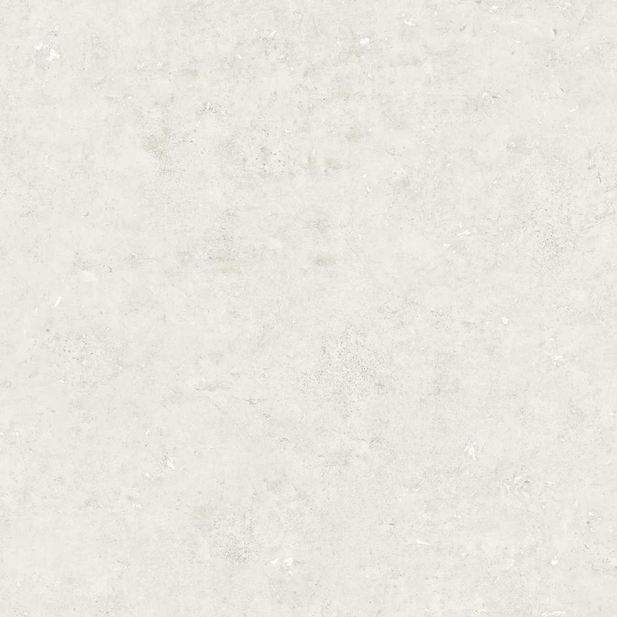 TS 86218