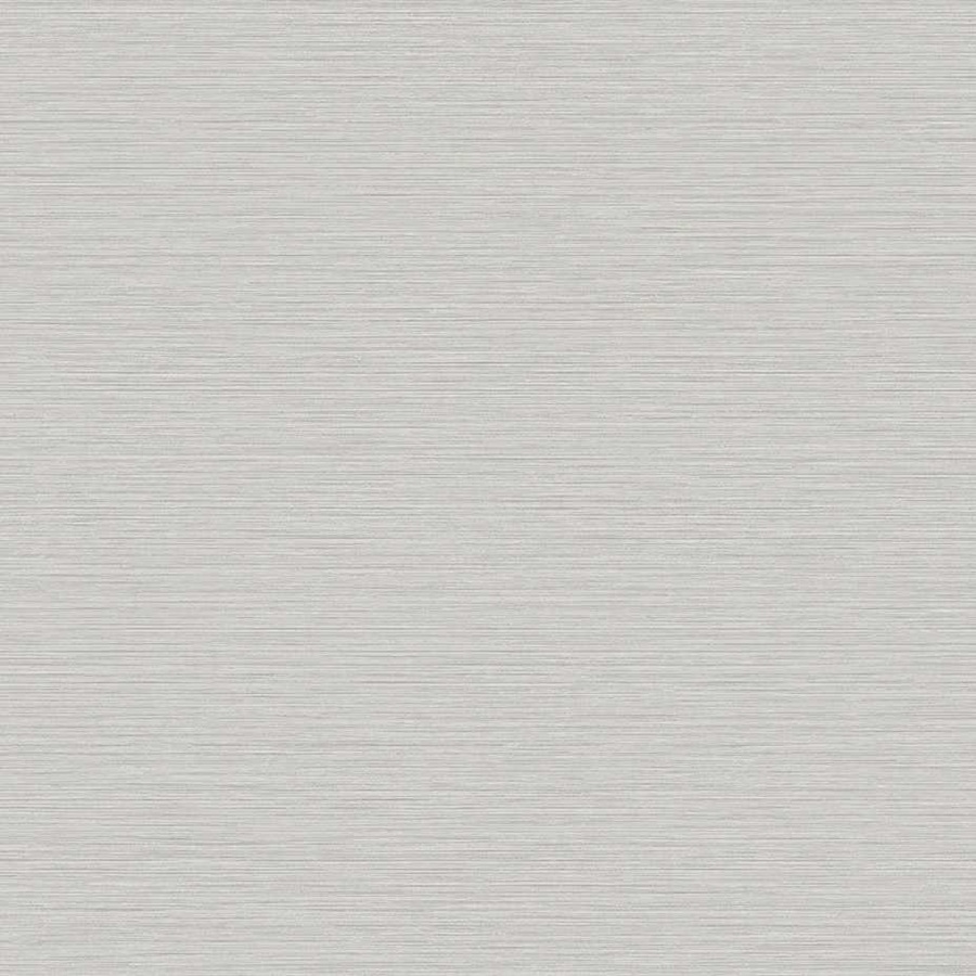TS 86418
