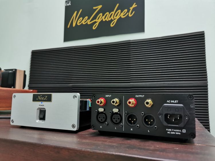 New 2025!! Miracle Black รุ่น SE พิเศษ “แค่เสียบ ก็ร้องว๊าว” ปรับปรุงคุณภาพเสียงให้ ดีขึ้นทุกย่าน