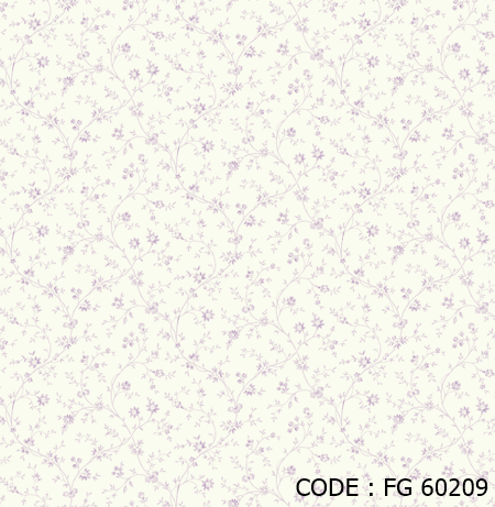 FG 60209