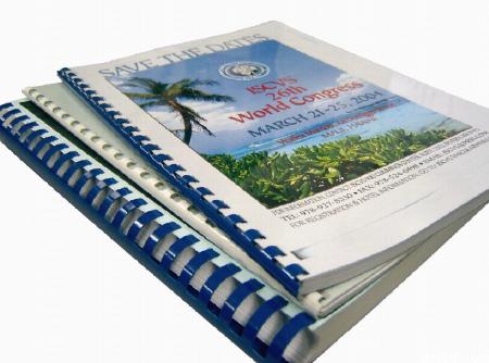 เครื่องเจาะกระดาษไฟฟ้าและเข้าเล่มมือโยก รุ่น Riesa (รีซ่า)