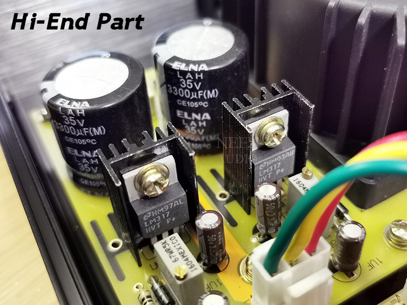 New 2025!! Miracle Black รุ่น SE พิเศษ “แค่เสียบ ก็ร้องว๊าว” ปรับปรุงคุณภาพเสียงให้ ดีขึ้นทุกย่าน