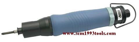 BRP รุ่น CP65 ไขควงลม ตั้งแรงบิดได้ Shut Off Type Air Screwdriver-Shut Off Type