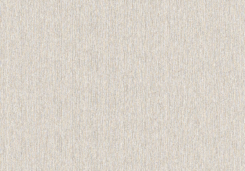 7800-1