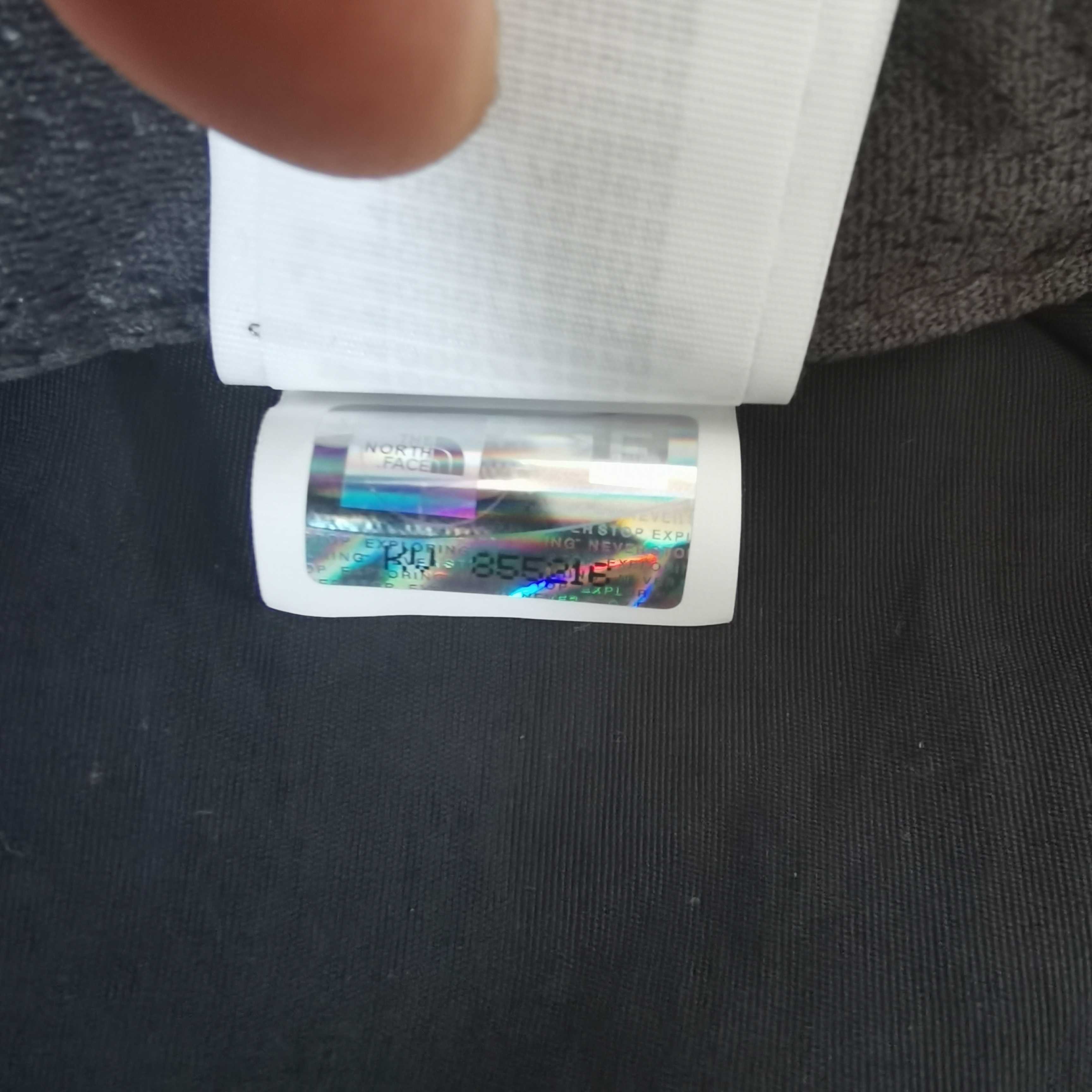 หมวกเดินป่า The North Face Summer Hat ผ้า Sympatex กันน้ำ 100 % ของใหม่ ของแท้ พร้อมส่งจากไทย หมวกกันน้ำ หมวกปีกกว้าง