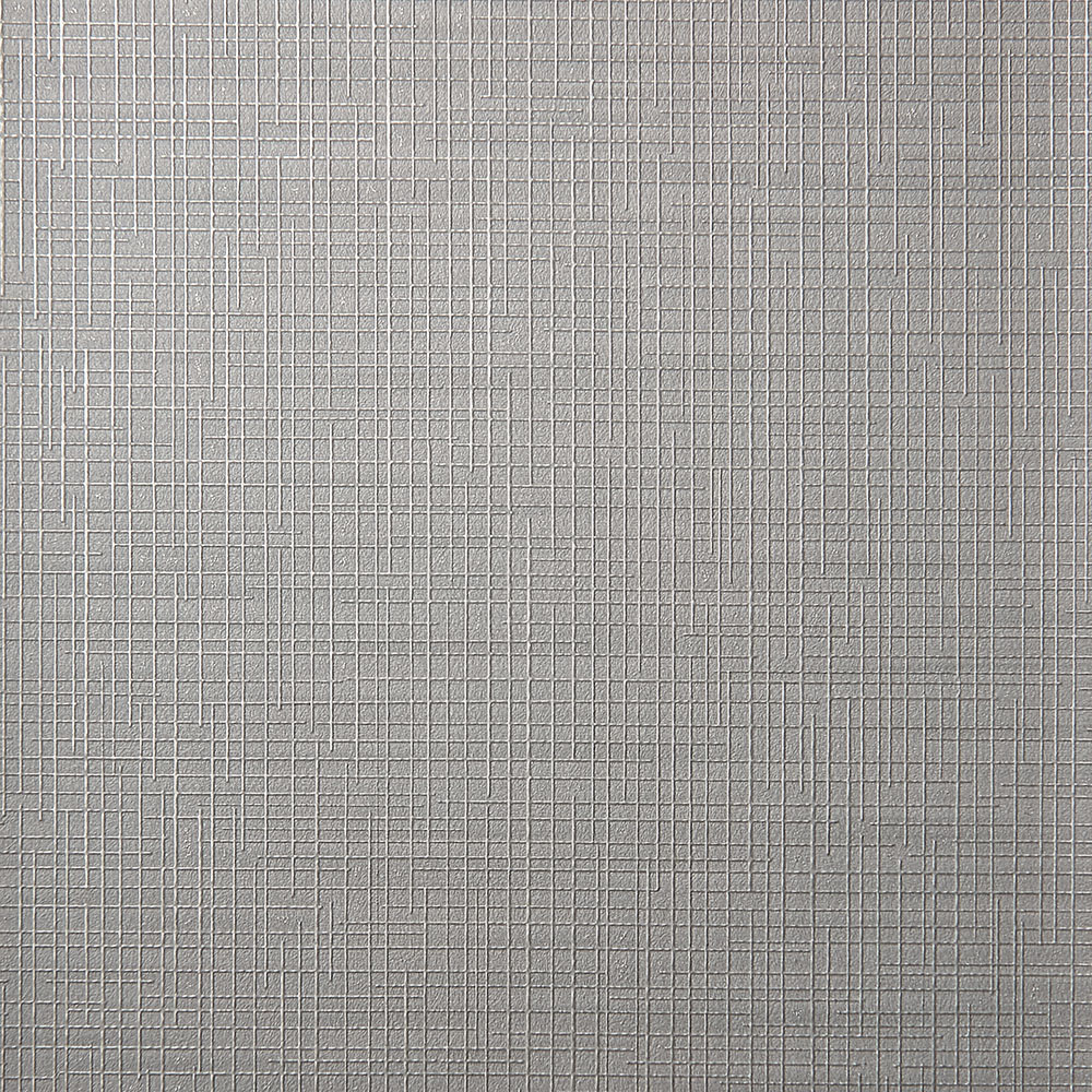 Corda A196-540