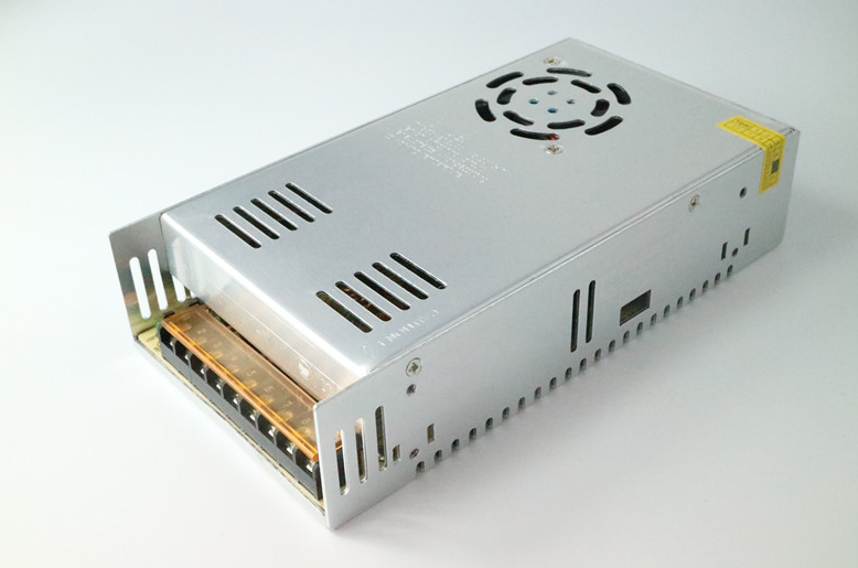 Switching Power Supply 24V 15A 360W