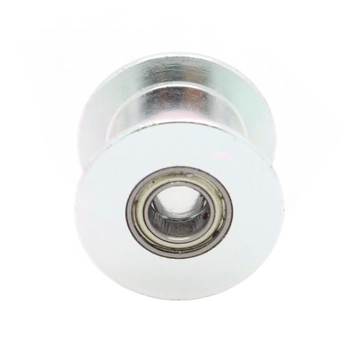 2GT 20 teeth timing Gear wheel Bore 5mm