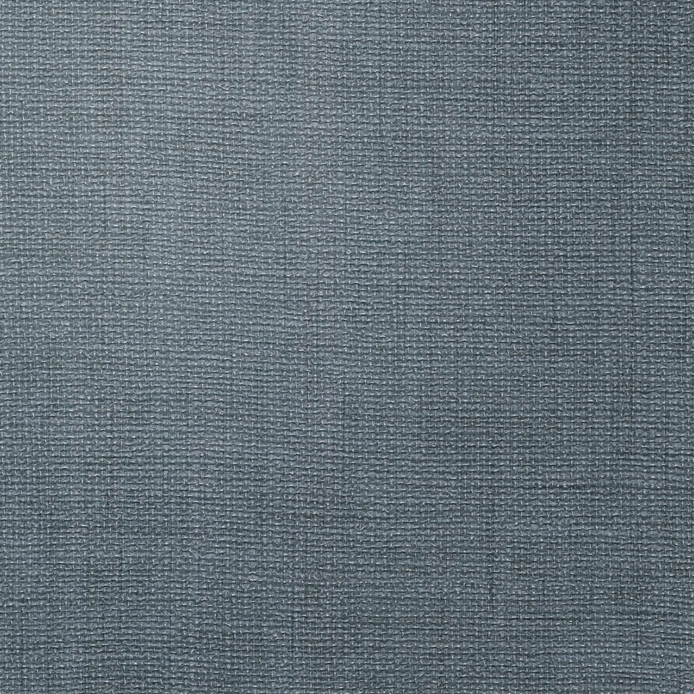Astoria A197-358