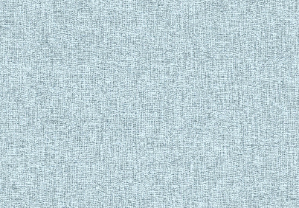 7803-3