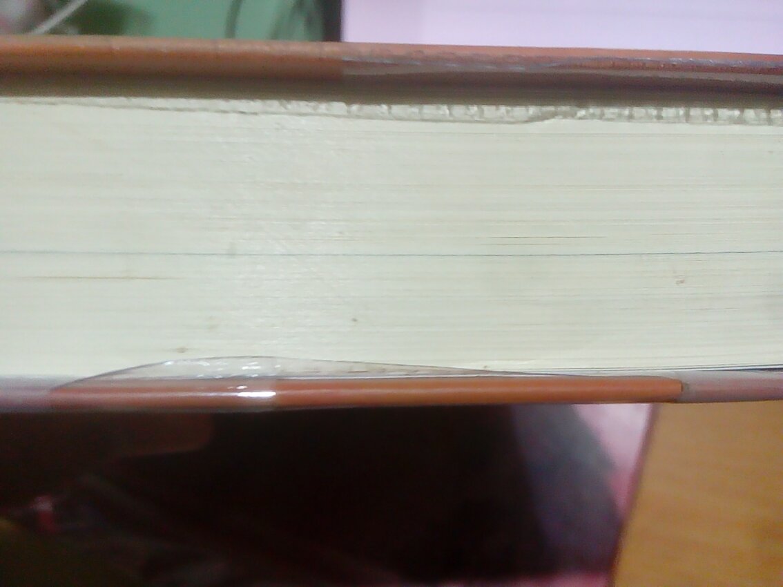 ผลาญ 1-5 จบ พร้อมของแถมรอบจอง