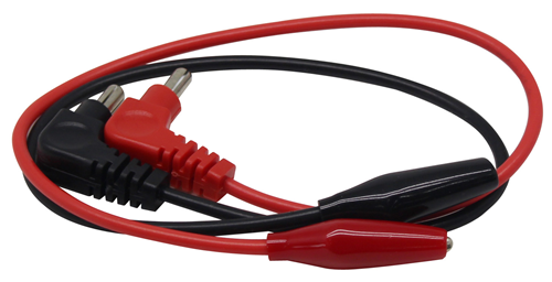 Capacitor Meter รุ่น KCM-150 ยี่ห้อ KEPLER