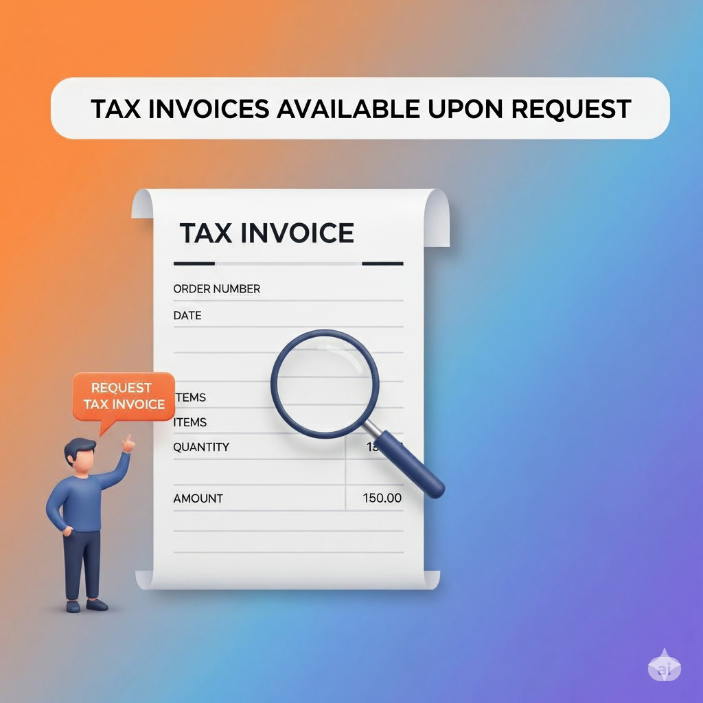 หัว Nozzle Hunter 1 หัว เบอร์ 6A (1.8 ม.)