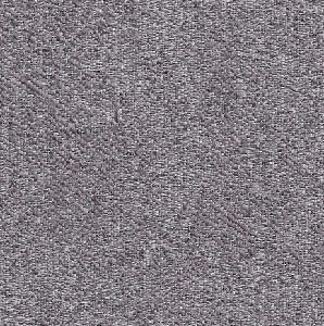 ผ้า Black Out HA8B-237