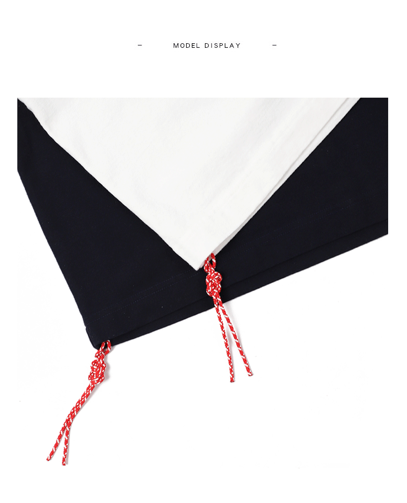 เสื้อโอเวอร์ไซส์ Beams Japan ของแท้ ของใหม่ พร้อมส่ง เสื้อออกกำลังกาย เสื้อเดินป่า