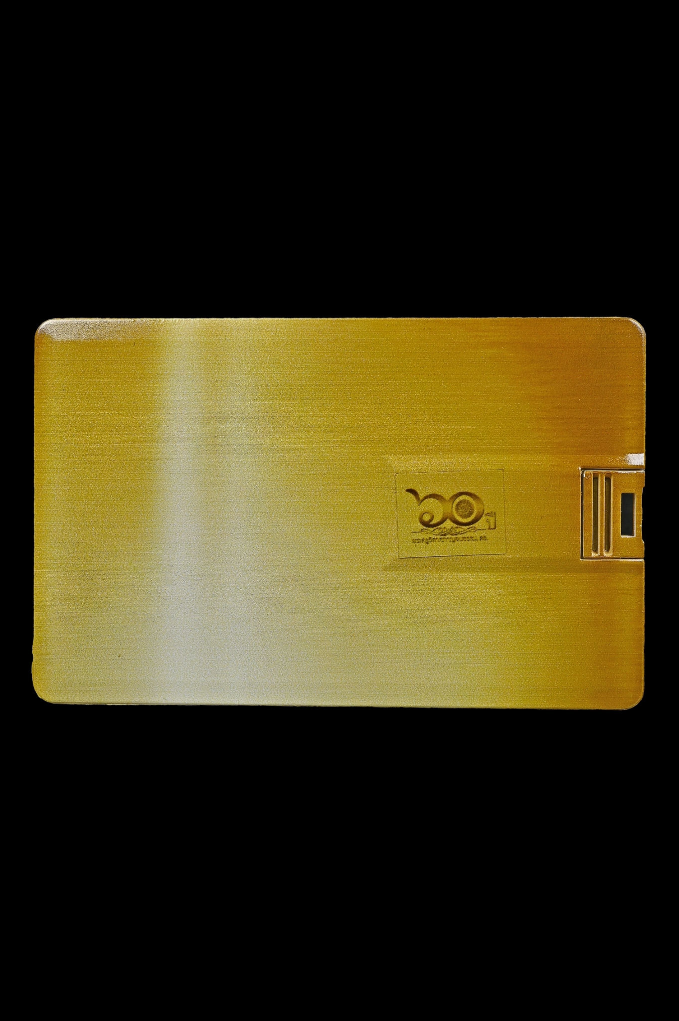 แฟลชไดร์ฟธรรมะ หลวงพ่อเล็ก วัดท่าขนุน