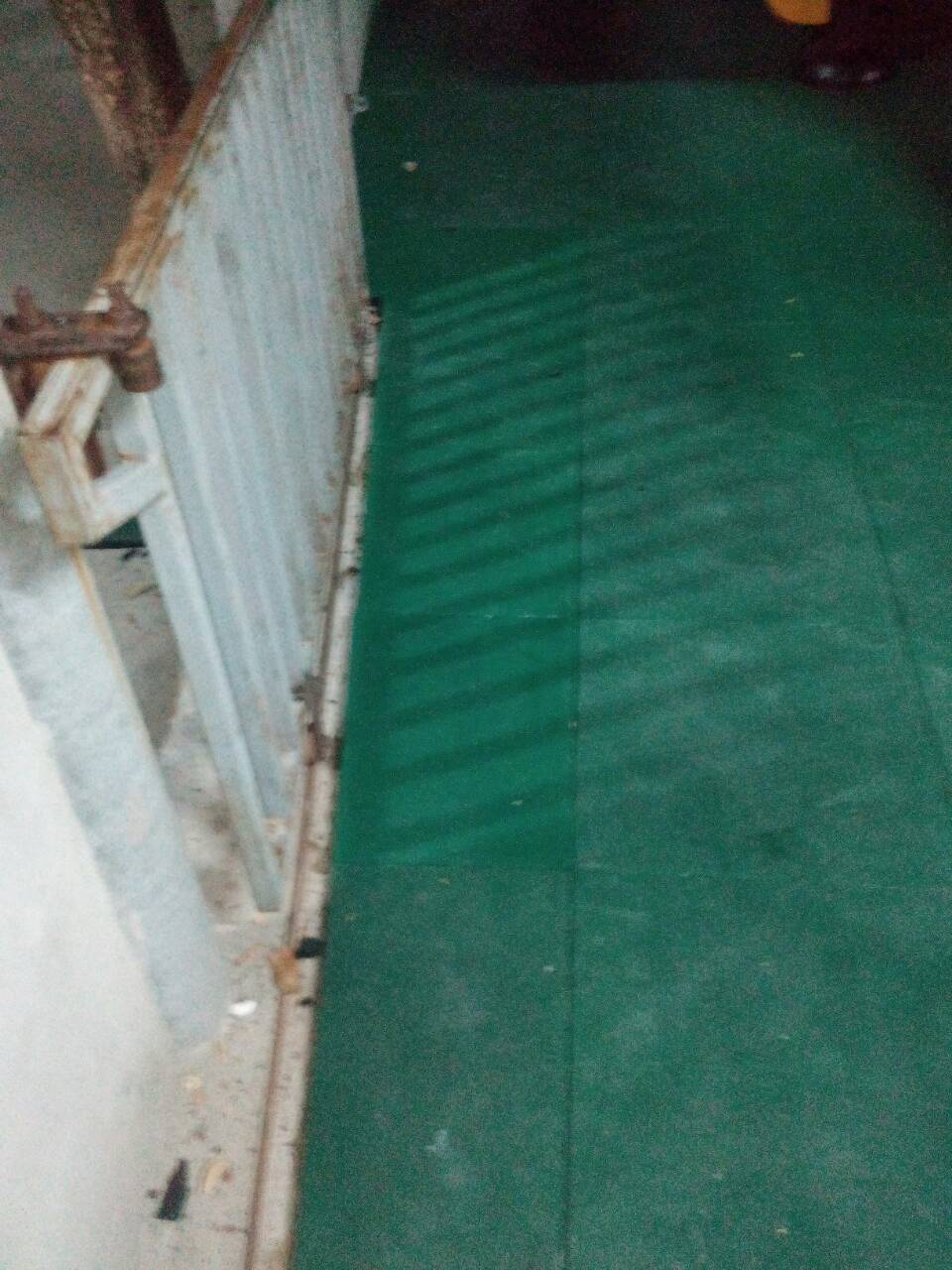 เครื่องออกกำลังกายกลางแจ้งกาญจนบุรี