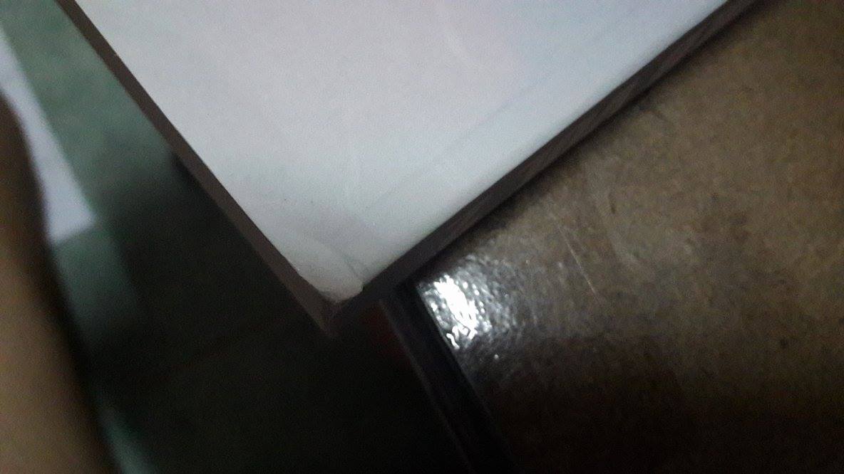 love me love my child 1-2 เล่มจบ by saisioo