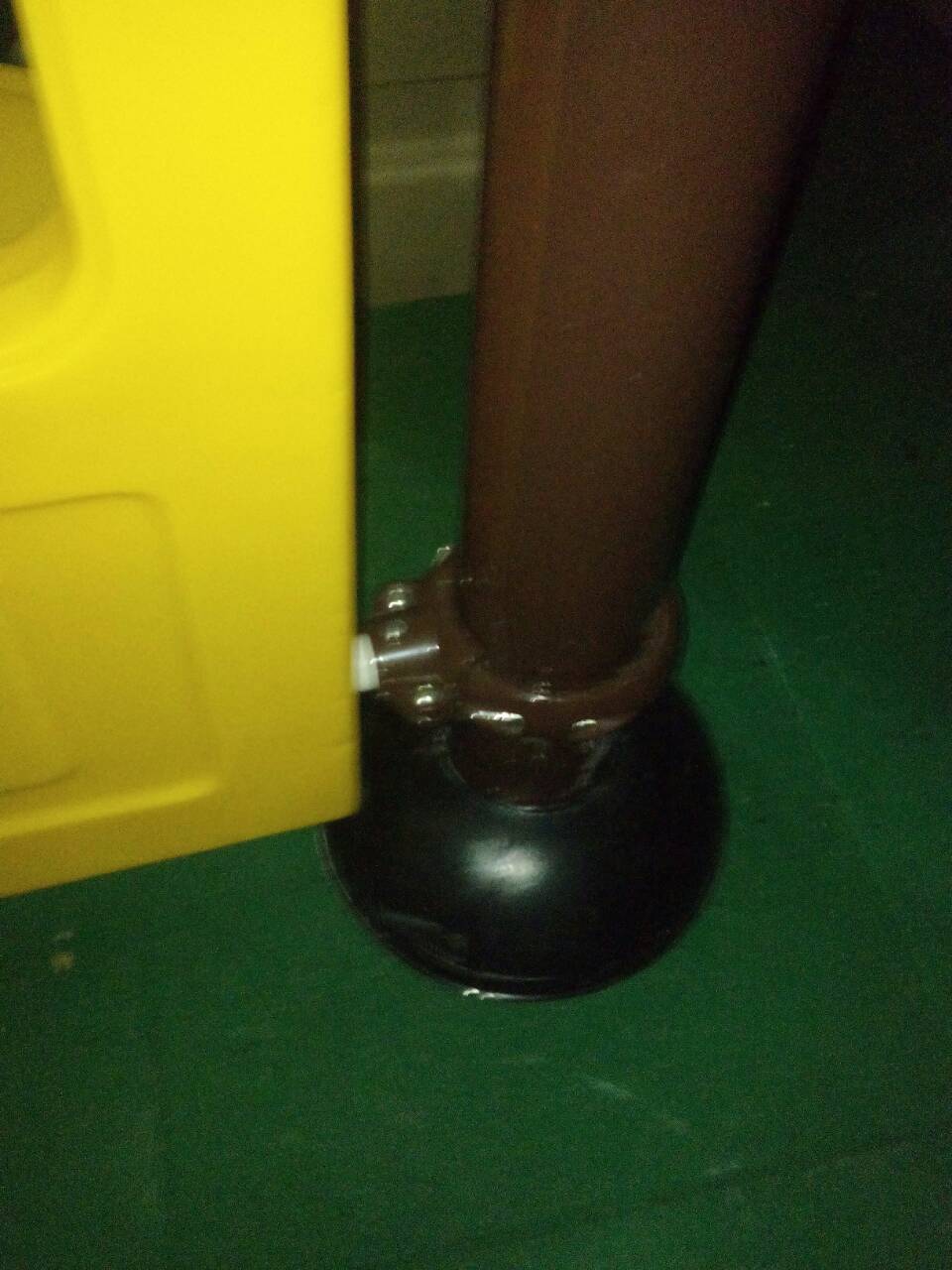 เครื่องออกกำลังกายกลางแจ้งกาญจนบุรี