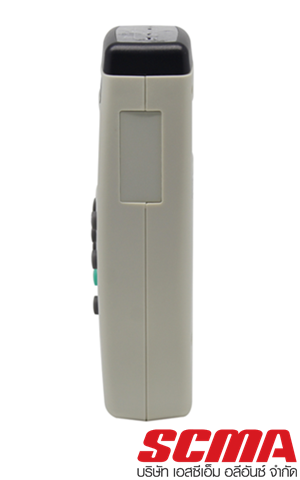 เครื่องบันทึกอุณหภูมิแบบดิจิตอล รุ่น KTM-84 ยี่ห้อ KEPLER