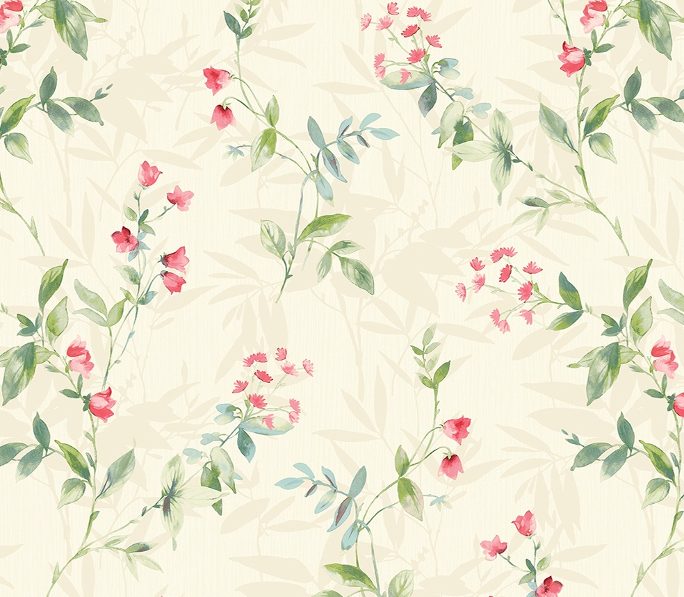 ฺBloom 82097-1