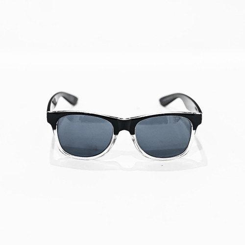 แว่นตา Vans Spicoli 4 Shades Sunglasses ของใหม่ ของแท้ พร้อมส่ง