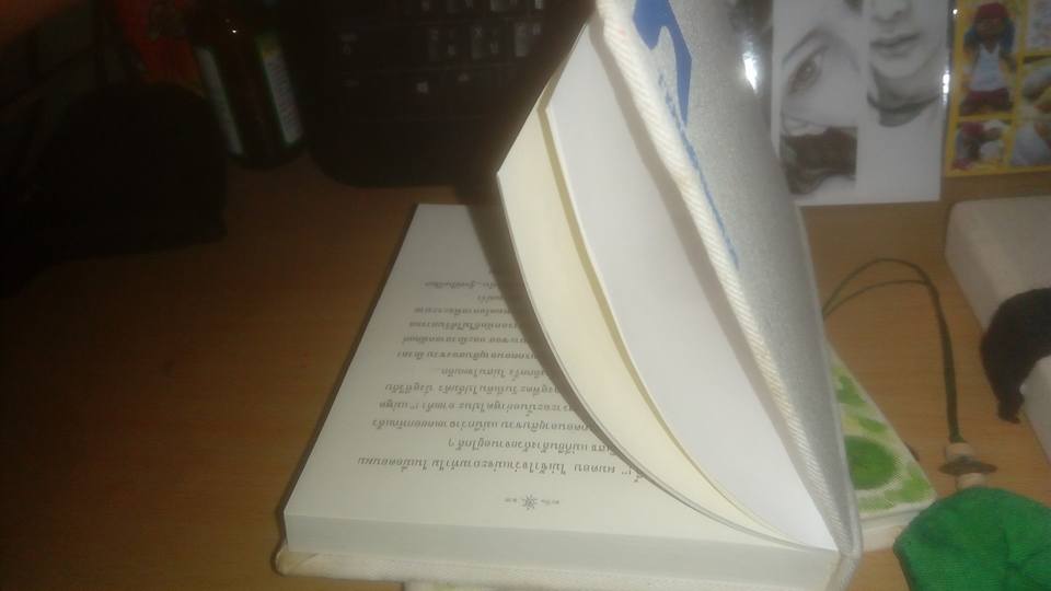 เด็กชายตะวันฉาย นายกรินกรณ์ กับพี่ชายปากบอน บ้านข้างๆ โดย ภัคD (ส่งemsฟรี)