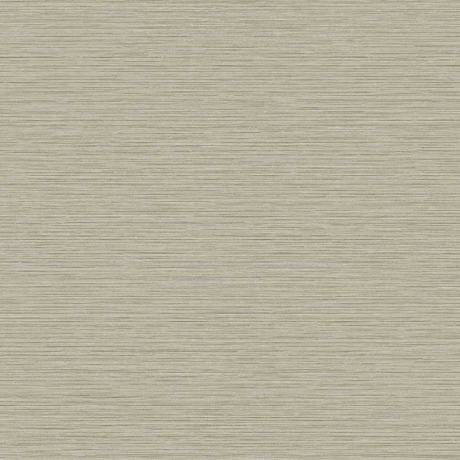 TS 86427