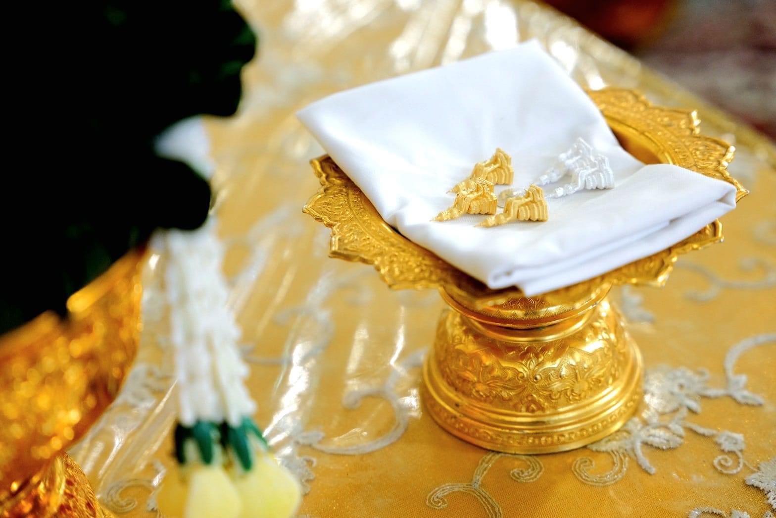 สมเด็จองค์ปฐมปางพระนิพพาน วัดท่าซุง ปี 67 (เลี่ยมกันน้ำ)