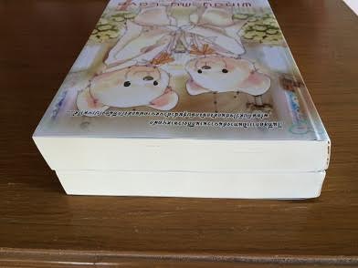 windy my love สายลมห่มรัก