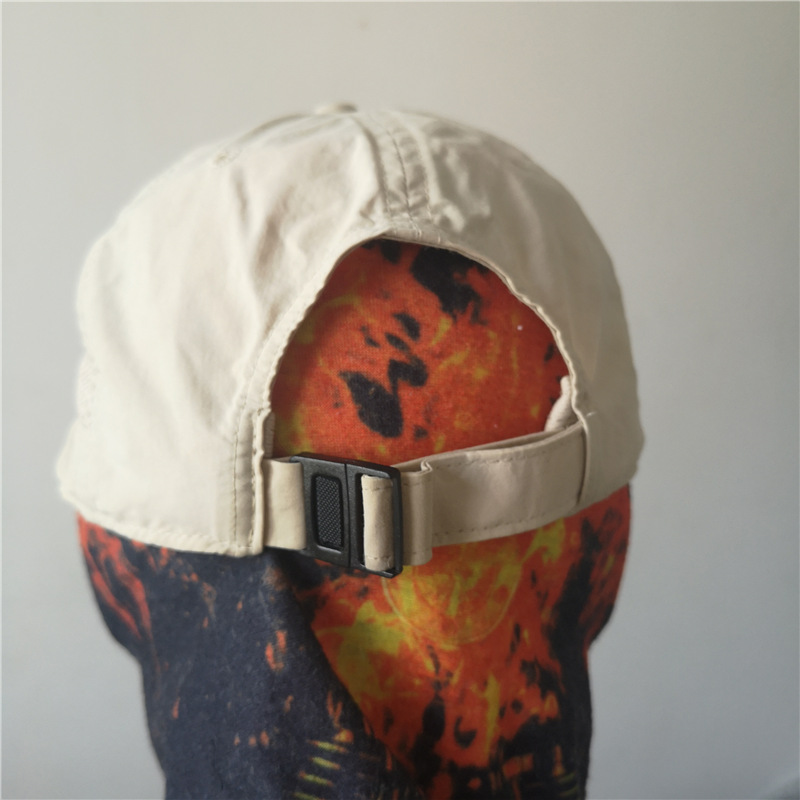 หมวกเดินป่า Columbia Tech Shade Cap ของใหม่ ของแท้ พร้อมส่ง หมวกแก๊ป หมวกเดินป่า หมวกน้ำหนักเบา หมวกวิ่ง หมวกแห้งไว