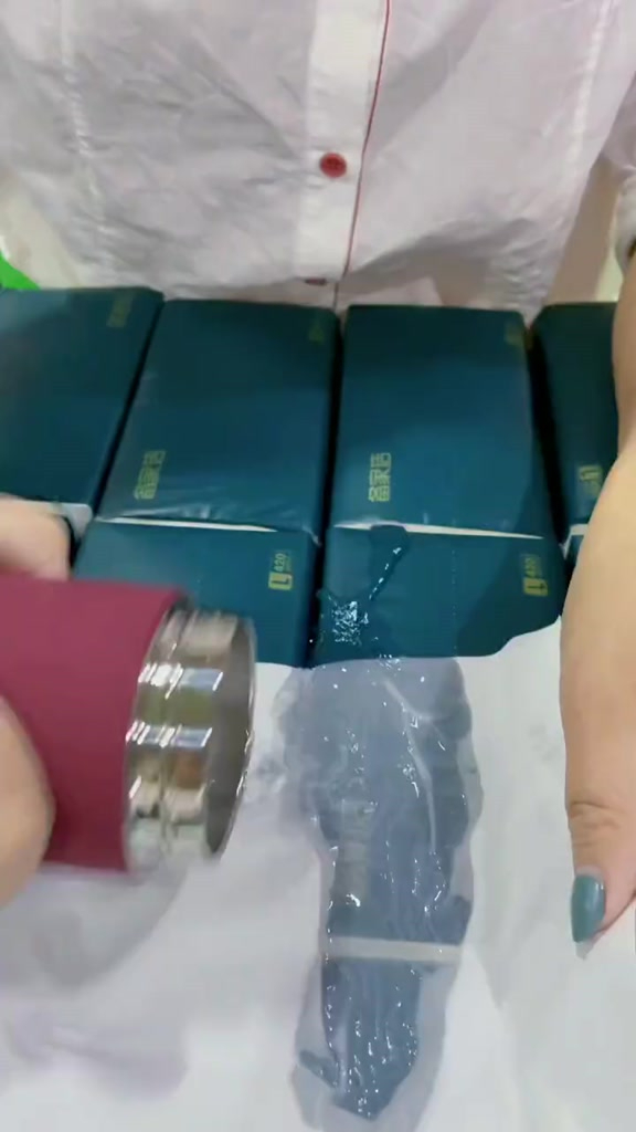 กระดาษทิชชู่ กระดาษชําระ เช็คหน้า เช็ดมือ ประหยัด ราคาถูก กล่อง ม้วนเล็ก ใหญ่ จัมโบ้โรล ยาว 420 แผ่น หนา 5 ชั้น