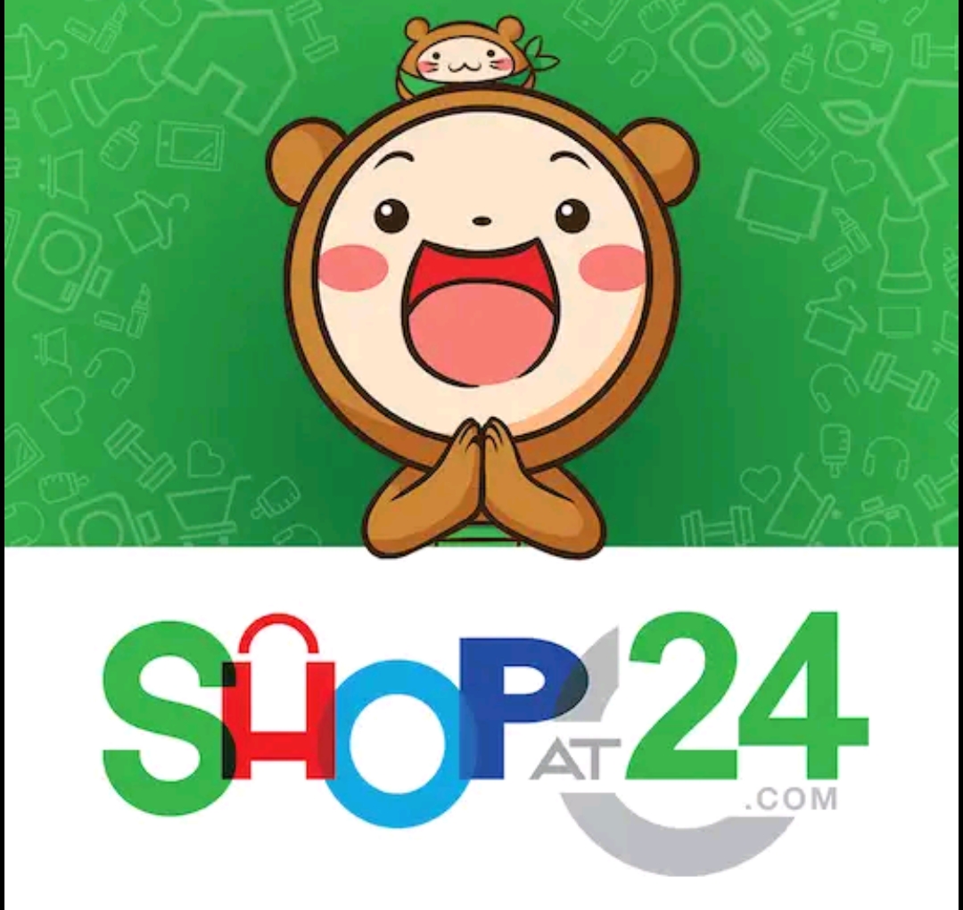 เซเว่น (7-11) วันนี้มีอะไร