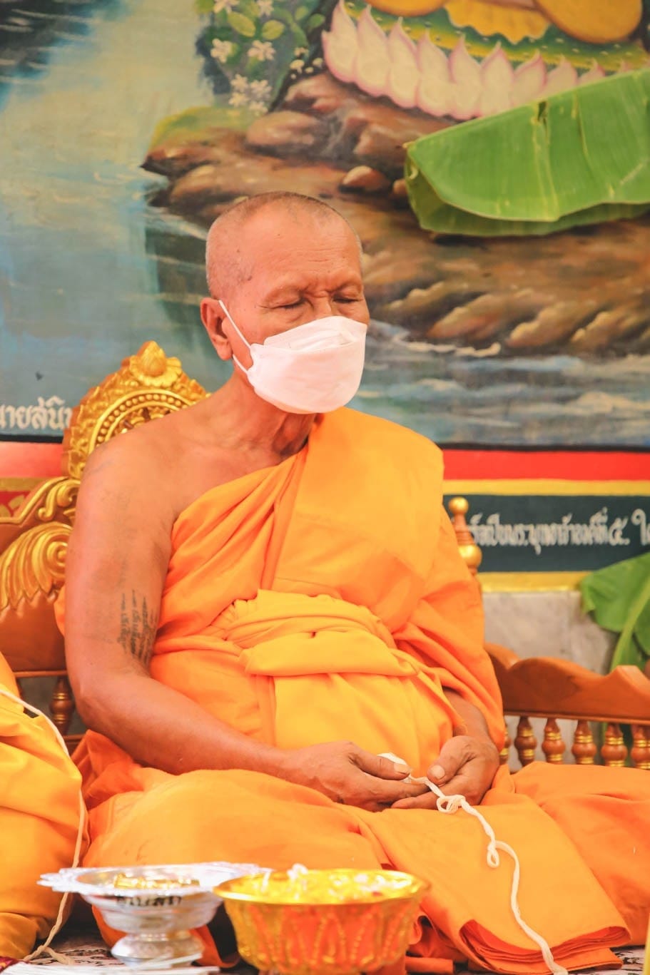 เหรียญเวสสุวรรณเทพบุตร เนื้อชนวนรมมันปู "ลาภผล พูนทวี จำปี จักรเพชร ๖๕" ณ วัดบรมสถล(ดอน)ยานนาวา