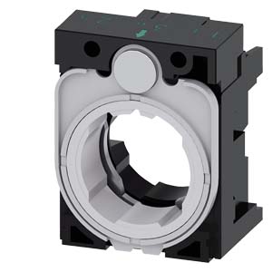 3SU1500-4AA10-0AA0