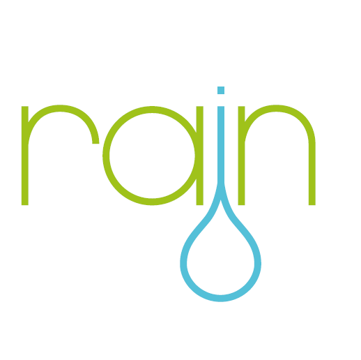 วาล์วไฟฟ้าโซลีนอย 1/2 นิ้ว (4 หุน) ไฟคอยล์ AC 24V ยี่ห้อ Rain อิตาลี