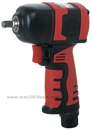 บล็อกลม Shinano รุ่น SI-1357