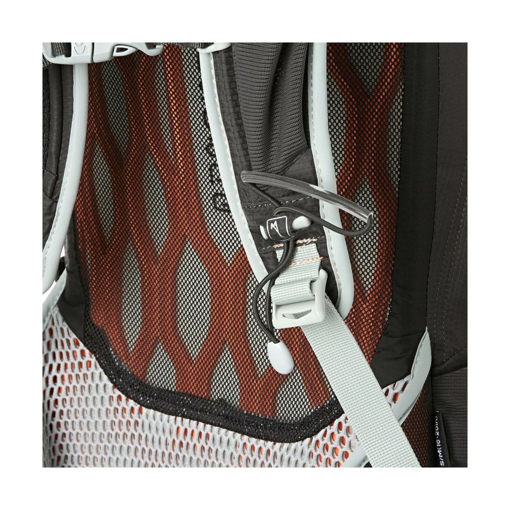 กระเป๋าเป้ Daypack Osprey Talon 22 L ของใหม่ ของแท้ พร้อมส่ง กระเป๋าเดินป่า กระเป๋าจักรยาน กระเป๋าเดินทาง กระเป๋าเดย์แพค