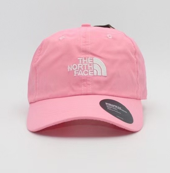 หมวก The North Face Horizon Cap ของใหม่ ของแท้ พร้อมส่ง หมวกแก๊ป หมวกเดินป่า หมวกน้ำหนักเบา หมวกวิ่ง หมวกแห้งไว