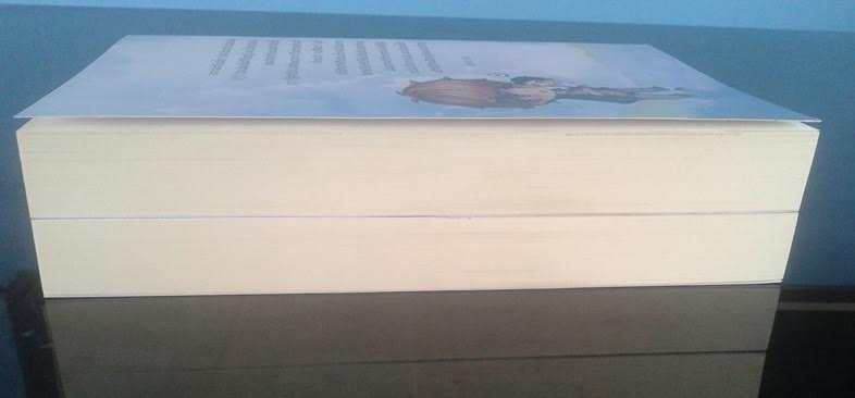 can i เป็นฉันได้ไหมที่ในหัวใจนั้น 1-2, พี่เลี้ยงสุดซ่า ป๊ะป๋าสุดเเสบ1-2, สะใภ้เถื่อน