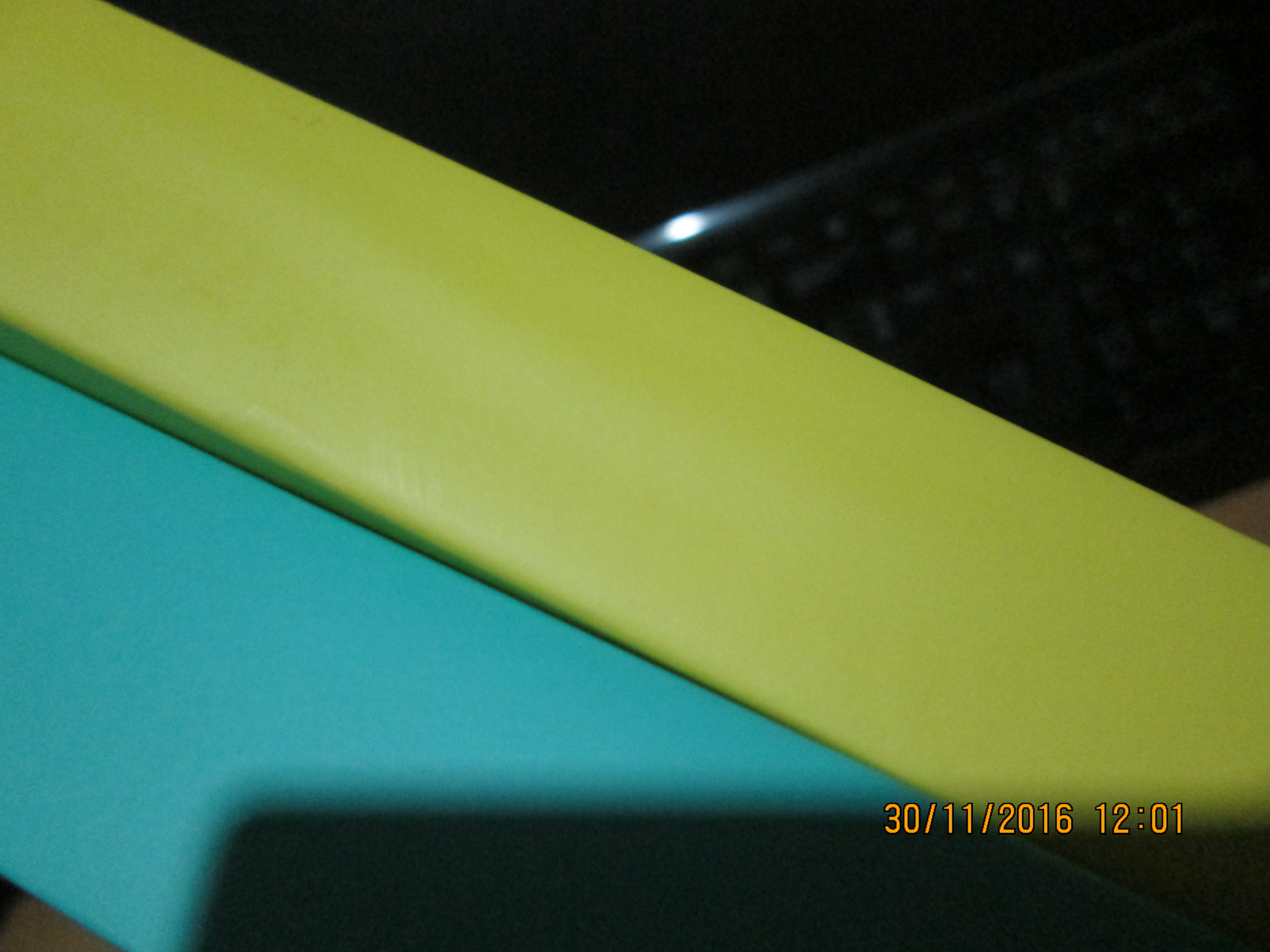 love sick 1-2 จบ (ปกใหม่)