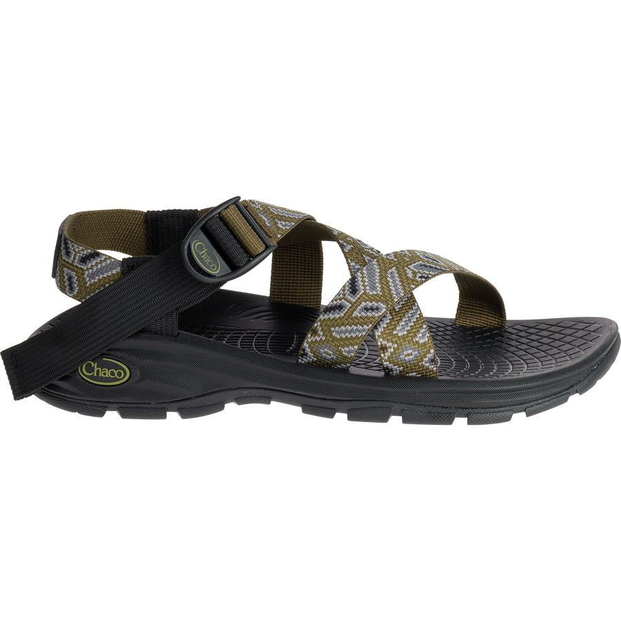 รองเท้า Chaco Z Volv - Beech Python ของใหม่ ของแท้ พร้อมกล่อง พร้อมส่ง รองเท้าเดินป่า รองเท้าแตะเดินป่า รองเท้าชาโคล