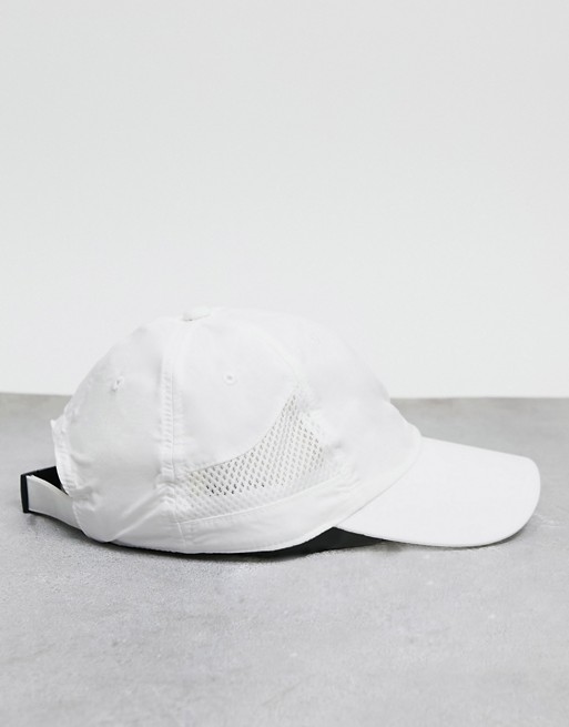 หมวกเดินป่า Columbia Tech Shade Cap ของใหม่ ของแท้ พร้อมส่ง หมวกแก๊ป หมวกเดินป่า หมวกน้ำหนักเบา หมวกวิ่ง หมวกแห้งไว