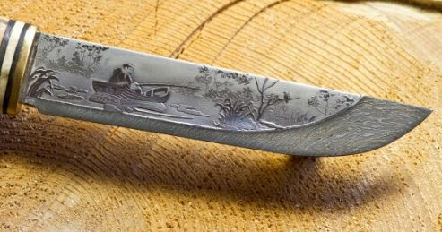 10W laser_AS-5 diy laser