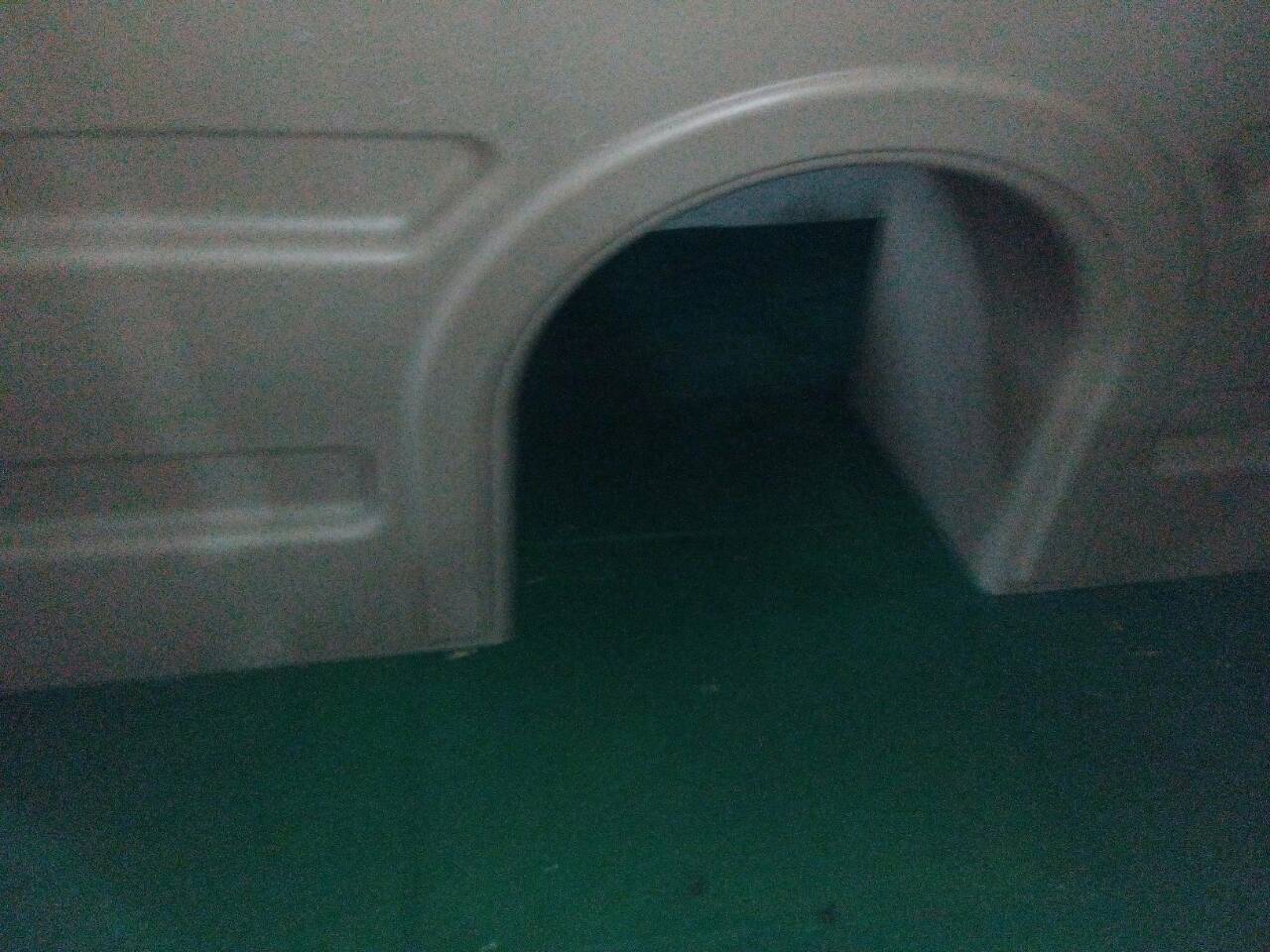 เครื่องออกกำลังกายกลางแจ้งกาญจนบุรี