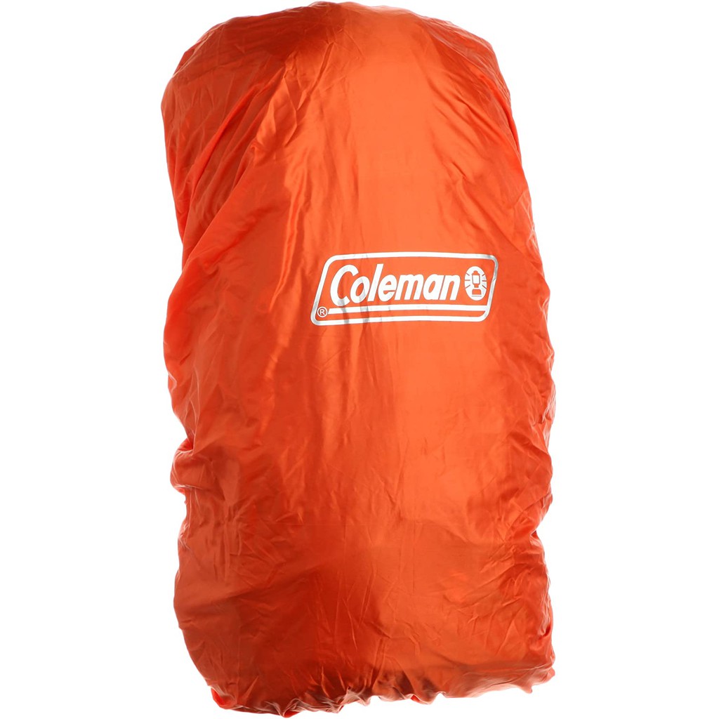 กระเป๋าเป้ Coleman Mt. Trek Lite Backpack 30 L ของใหม่ ของแท้ พร้อมส่ง กระเป๋าเดินป่า กระเป๋าสะพายหลัง กระเป๋าแบ๊คแพ็ค