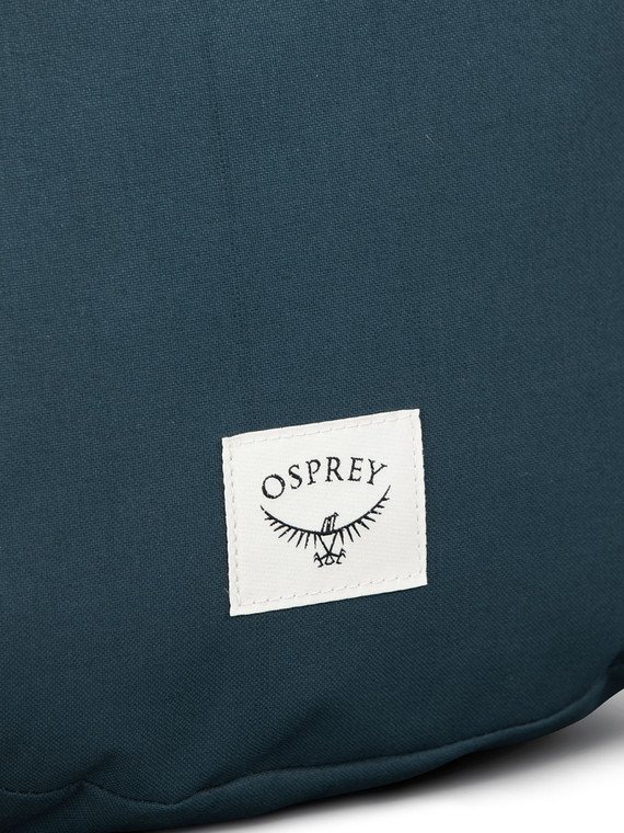 กระเป๋าเป้ Osprey Arcane Tote Pack สะพายได้ 2 แบบ มีช่องใส่โน๊ตบุ๊ค กระเป๋าใส่โน๊ตบุ๊ค ของใหม่ ของแท้ พร้อมส่ง